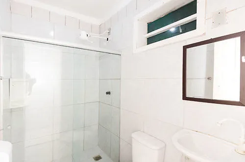 Na Praia Hotel Porto Seguro
