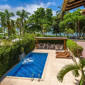 Quinta Do Sol Lite Porto Seguro