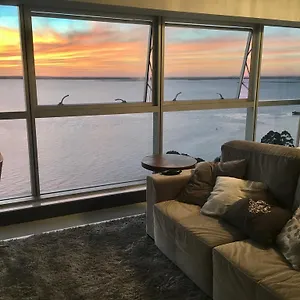 Loft Barra , Porto Alegre Brasil