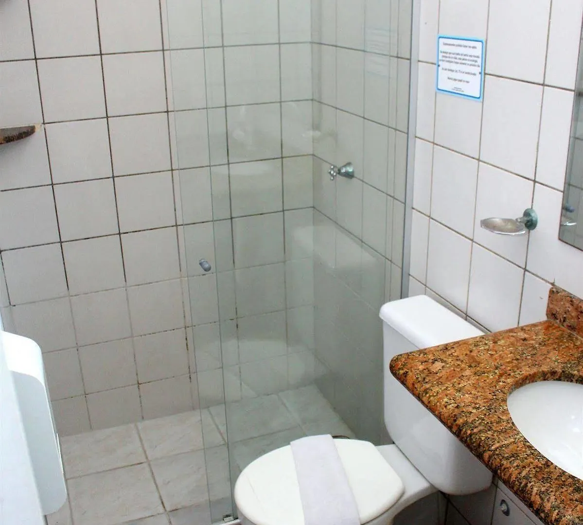 Na Praia Hotel Porto Seguro