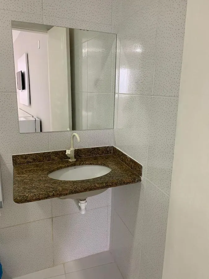 Na Praia Hotel Porto Seguro